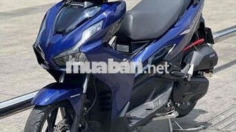 Airblade Ab 125 4val Đời 2024 odo 6000km Bstp 9chu