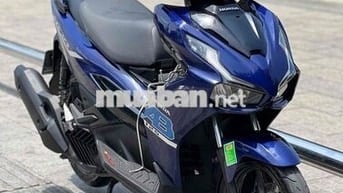 Airblade Ab 125 4val 2023 odo 7000km Bstp chíh chu