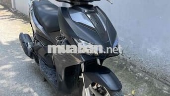 airblade 2017 zin chính chủ , xe cá nhân sử dụng