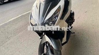 Honda airblade đời cao êm đẹp mê ly như hình
