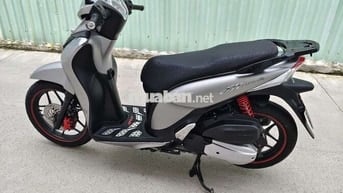 Sh Mode Biển SG .zin đẹp