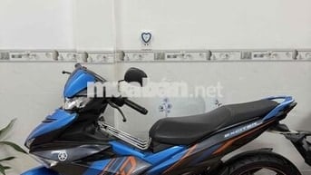 Bán ex 2022 bstp chính chủ 9 nút odo 4000km
