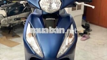 Vision 11/2022 Pbđb