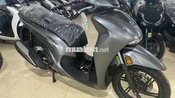 Sh350 2025 152 củ bao tên tphcm