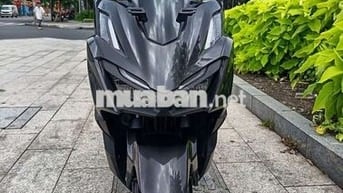 Honda Vario 160 .Thắng ABS. Mới 90%.BSTP chính chủ