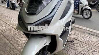 PCX 160 2025 Roadsync 94 củ 5 bao tên tphcm