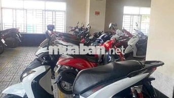 cần bán xe chính chủ