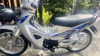 Fu2 up wave 125s