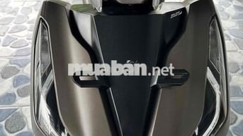 Vario 150 SX 2020