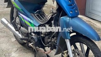 Về quê nên bán lại cho anh chị em nào cần