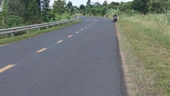 CƠ HỘI ĐẦU TƯ VÀNG GIÁ SIÊU NGỘP. QL 29 XÃ EA SO, EA KAR , ĐĂK LĂK