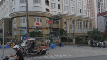 Ảnh đại diện
