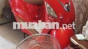 Xe đẹp sym