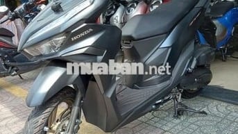 Vario 125 mới 2025 44 củ bao tên tphcm