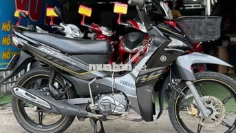 Ya Si Fi /2018 Zin Cọp / Ngay Chủ 65