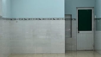 Mặt tiền kinh doanh 60 m2 tại 524 Lý thường Kiệt, P. Tân Sơn Nhất