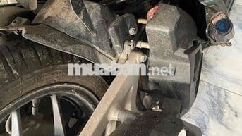 Bán vario 2018 chính chủ nguyên zin