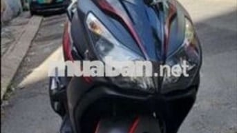 Bán AB cuối 2015 ,bs tphcm