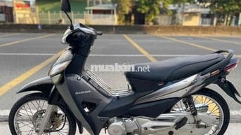 Bán xe Wave S thái