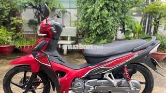 Bán xe Wave Blade 2018