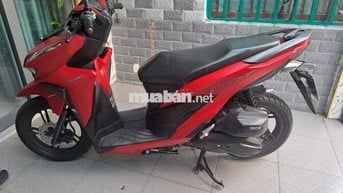 Vario 150cc cuối 2020 xe còn đẹp. Chính chủ