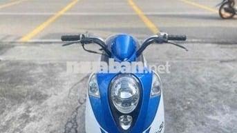 Bán xe SYM 50cc