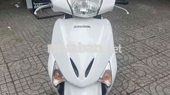 cần bán xe laed