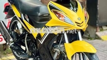 Ex 135 2014 Up 2010 Full New Đầu Nồi Chưa Rớt 9c