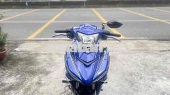 Bán xe EX 150cc