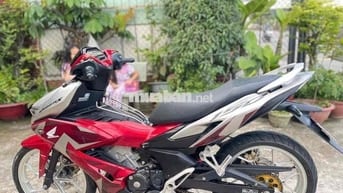 Bán xe WINNER ABS