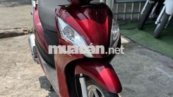 Honda Vison 110/Fi/ Ngay Chủ Rất Cọp /Cực Đẹp Bs65
