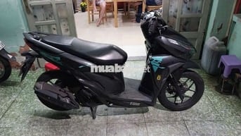 Vario 125 đăg ký 2022 bstp chính chủ