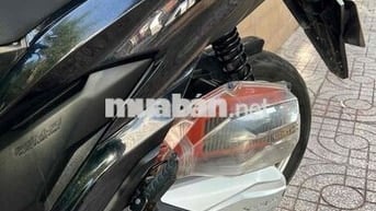 Bán vario 125 biển tp 39777