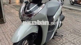 Sh mode 2025 70 củ 5 bao tên tphcm