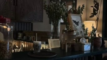 CẦN TUYỂN GẤP VÀI BẠN PHỤ BÁN CÀ PHÊ - ĐỒ UỐNG