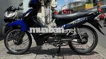 elegant 50 bstp chính chủ xe đẹp