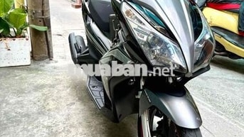 Bán xe Air Blade 125 btsp chính chủ Lên Smartkey