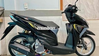 Vario 2017 - Full Đồ real - BSTP - Chính Chủ