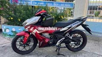 bán xe winer x 2020 abs
