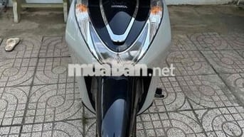 honda SH mode 2022 ABS it di xe khá đẹp 9chủ