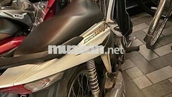 Bán xe máy wave RSX