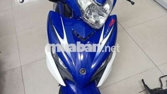 Cần bán xe Exciter 135