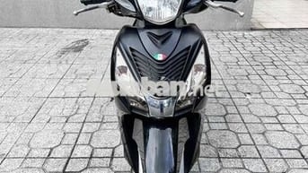 🌈 Vision 2015 Bs60 Zin Êm - Góp Dễ
