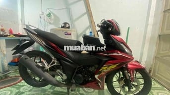 bán gấp trong ngày . winner 2016 công chứng BSTP