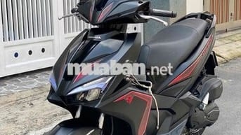 Bán airblade chính chủ biên hoà