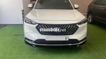 HONDA HRV RS - Siêu Lướt