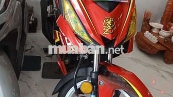 Bán xe trả góp hỗ trợ nợ xấu