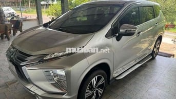 Mitsubishi Xpander AT 2021 - Siêu Lướt 3v4km