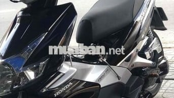 ab 2010 nguyên zin 1 đời chủ máy chất