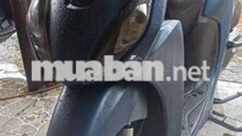 Bán xe trả góp hỗ trợ nợ xấu